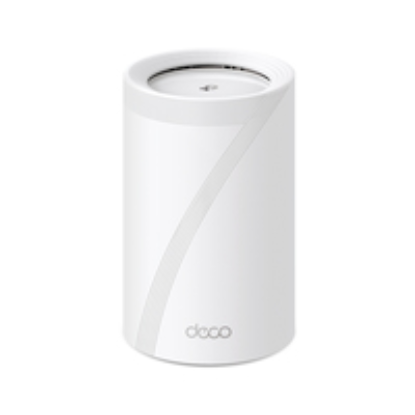 Deco BE65(1-pack)